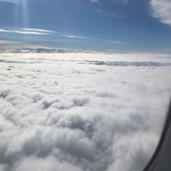 Meet your Posher, Jackie - Picture 1 of 1